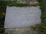 image of grave number 88490